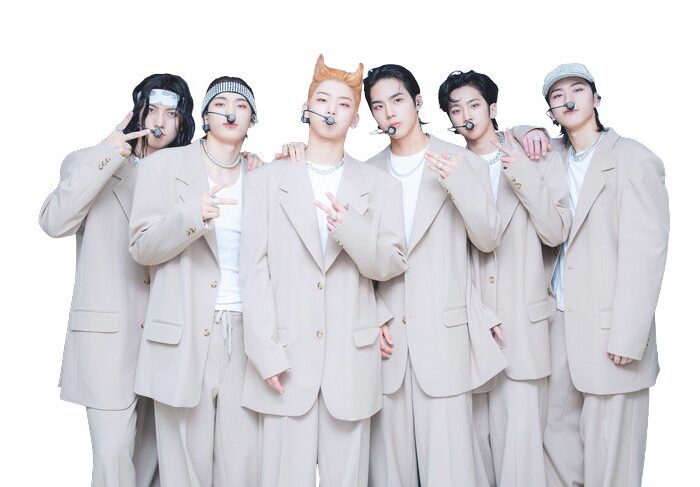 “Onda de cultura coreana conquista o mundo”