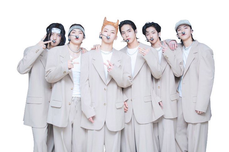 “Onda de cultura coreana conquista o mundo”