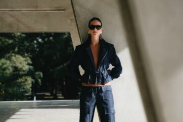 Avanço no Tempo: Novidades da Avanzzo