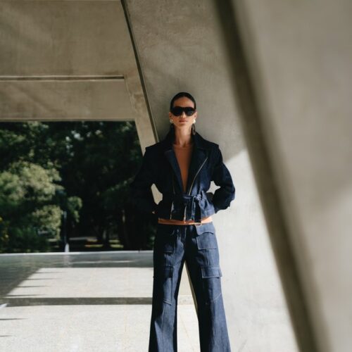 Avanço no Tempo: Novidades da Avanzzo