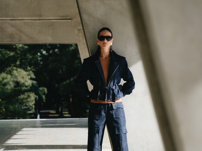 Avanço no Tempo: Novidades da Avanzzo