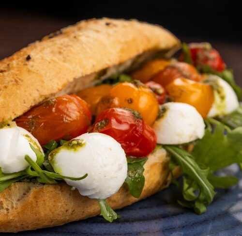 “Padoca do Rubaiyat traz sabor e tradição para o seu café da manhã”