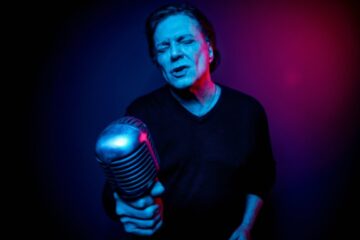 – Perpétuo Don Juan: O eterno conquistador