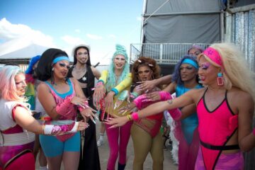 O Esplendor da Conquista