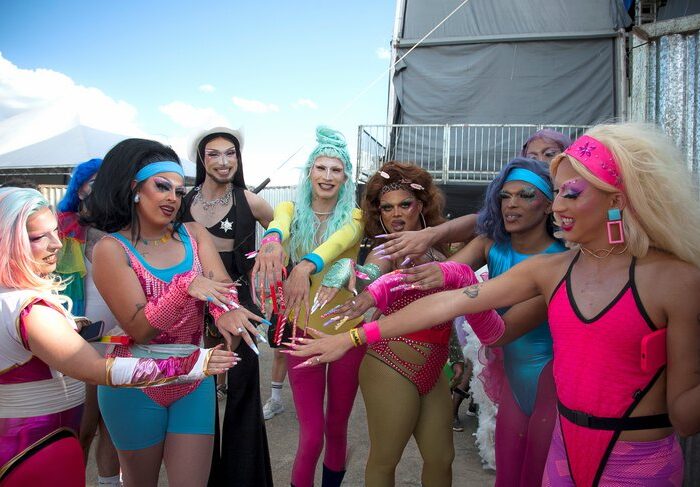 O Esplendor da Conquista