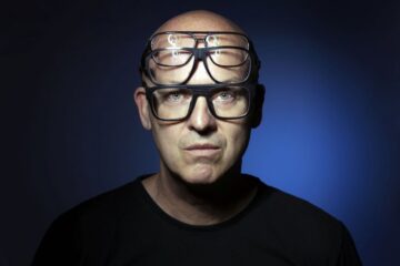 Festival de Experiências de 2026: um evento imperdível!