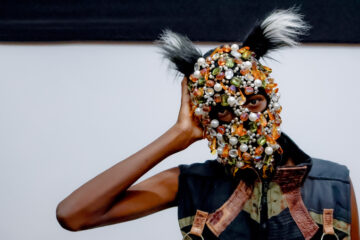 DBN | Descobrindo os Segredos do Quadrado