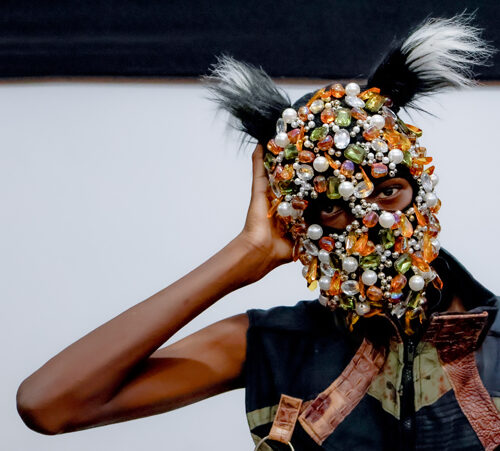 DBN | Descobrindo os Segredos do Quadrado