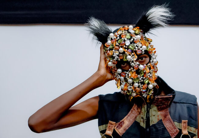 DBN | Descobrindo os Segredos do Quadrado