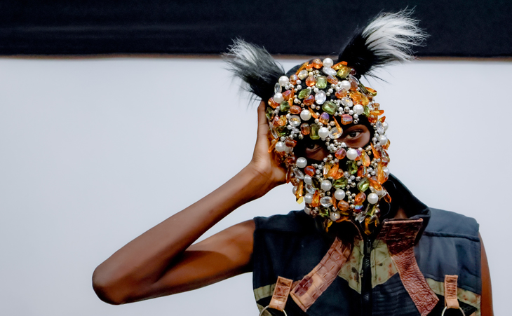 DBN | Descobrindo os Segredos do Quadrado