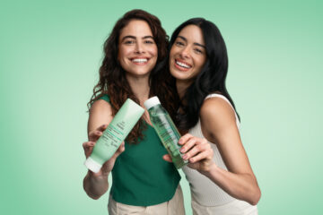 “Avanços Tecnológicos na Área dos Prebióticos”