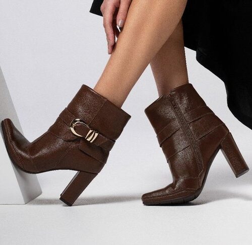 Conforto Total: Uma Experiência Inigualável