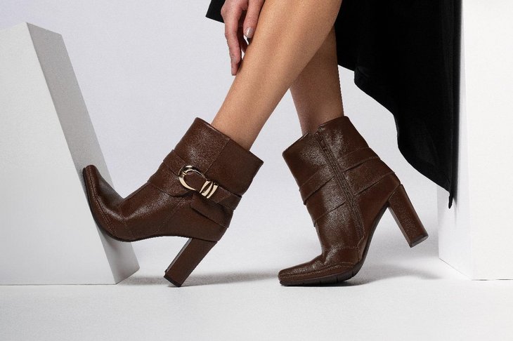 Conforto Total: Uma Experiência Inigualável