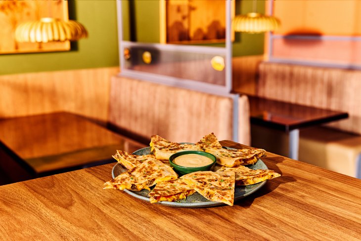 De Volta ao Outback