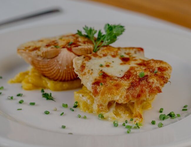 Celebração da Páscoa com Toque Artesanal