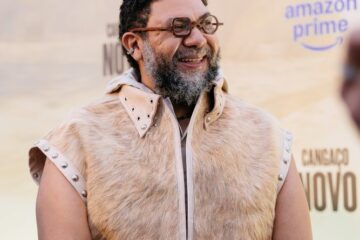 Renovação do Cangaço