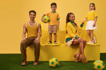 O Impacto da BFSHOW6: Transformando o Cenário do Entretenimento