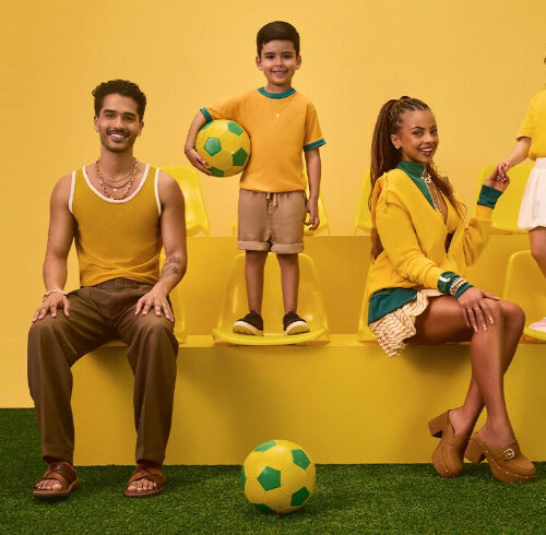 O Impacto da BFSHOW6: Transformando o Cenário do Entretenimento