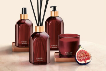 O Incrível Mundo do Figo