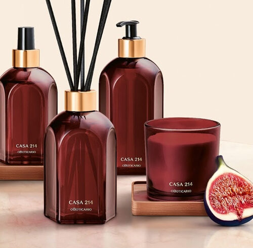 O Incrível Mundo do Figo