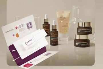 O Boticário e Genera: Uma Parceria Inovadora em Beleza