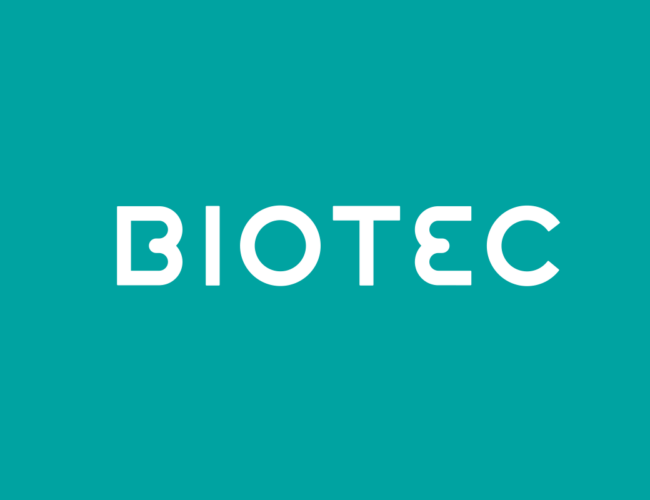 Exo.Cell: lançamento da Biotec inaugura nova era de regeneração da pele e cabelos