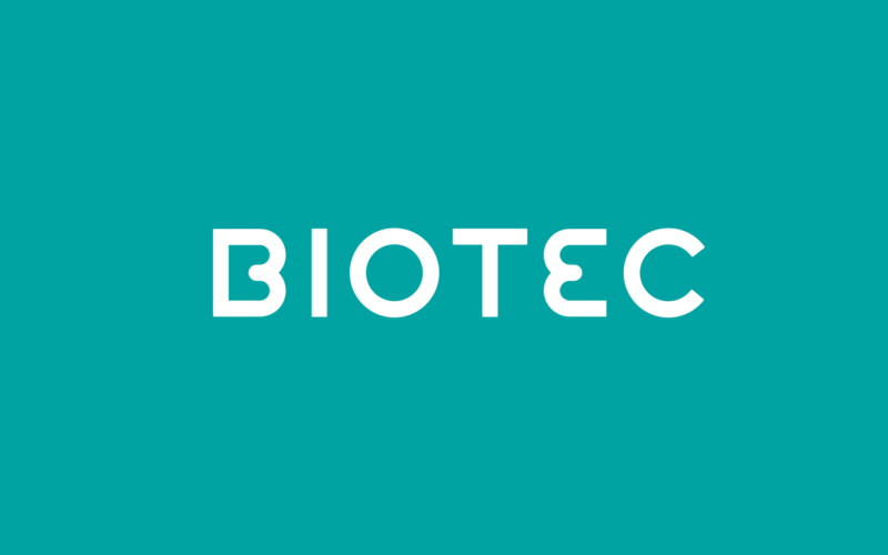 Exo.Cell: lançamento da Biotec inaugura nova era de regeneração da pele e cabelos