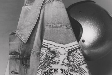 Celebrando o Orgulho: Levi’s 2026