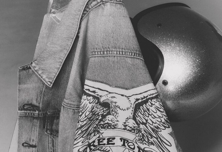 Celebrando o Orgulho: Levi’s 2026