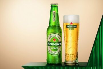 Heineken® Além do Limite