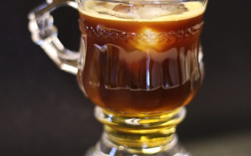 Saboretto: A Arte dos Cafés Gourmet