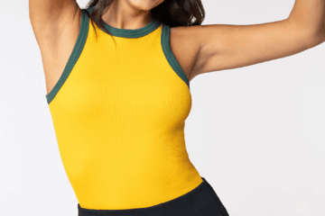 Lupo: A Marca Brasileira que Veste o Mundo