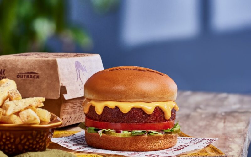 Celebre o Sabor: Hoje é o Dia do Hambúrguer!