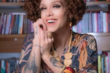 Festival Drag 2026: Uma Celebração da Diversidade e Criatividade