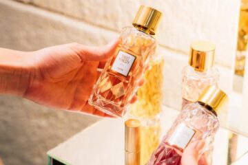 Avon promove o Festival Sintonia: uma celebração de beleza e conexão