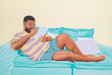 Laços de Identidade e Emoção