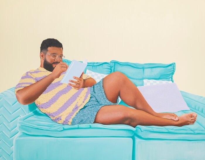 Laços de Identidade e Emoção