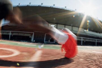 Actvitta | Vida em Movimento e Corrida