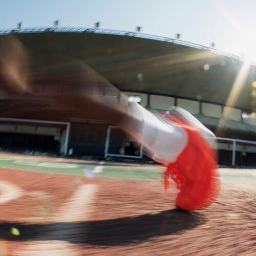 Actvitta | Vida em Movimento e Corrida