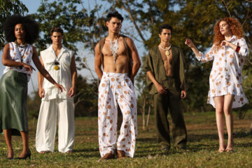 Cerrado em Foco: BTFW Revela Novidades e Desafios