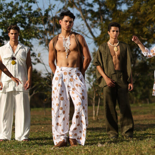 Cerrado em Foco: BTFW Revela Novidades e Desafios