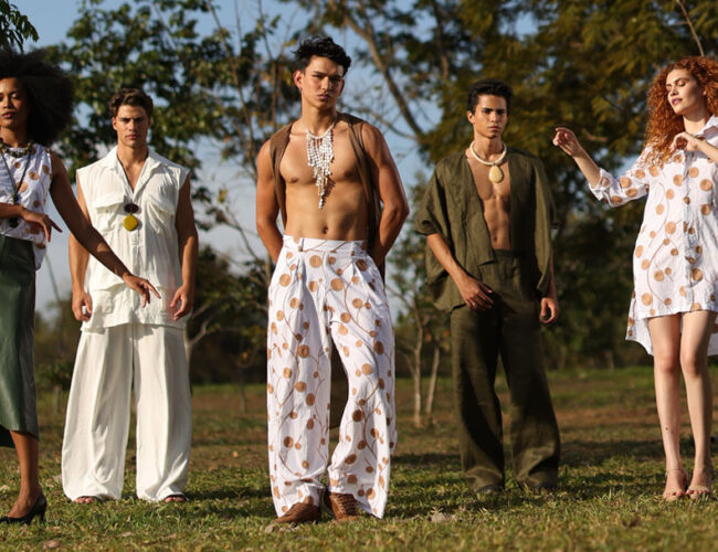 Cerrado em Foco: BTFW Revela Novidades e Desafios