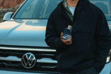 Infinito Zaad