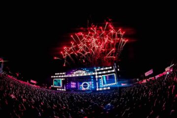 Festa de Inovações: Expomix Brasil 2023