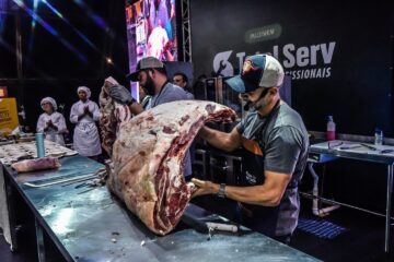 Colheitas do Cerrado: Expectativas para 2026